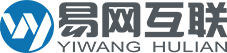 佛山网站建设,佛山网络公司,佛山阿里巴巴代运营,阿里巴巴运营公司-易网互联