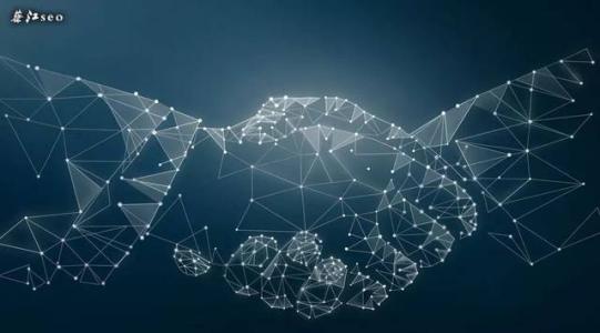 1561359550685453.jpg u=2203277067,1022549712&fm=26&gp=0.jpg