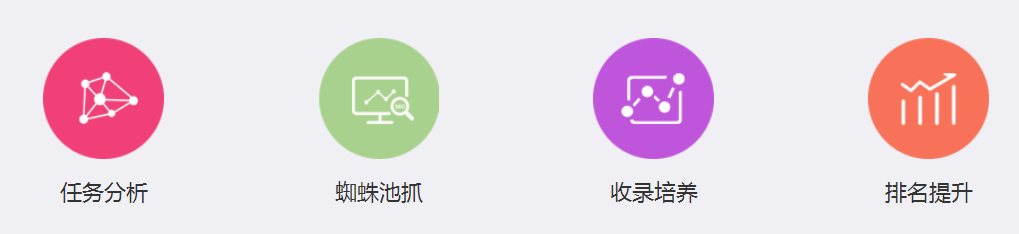 1539850418984997.png image.png