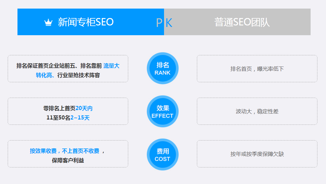 1539850499113836.png image.png