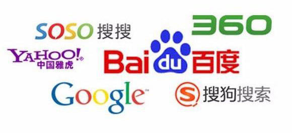 纯文本链接会给网站优化带来什么效果? 纯文本链接会给网站优化带来什么效果?