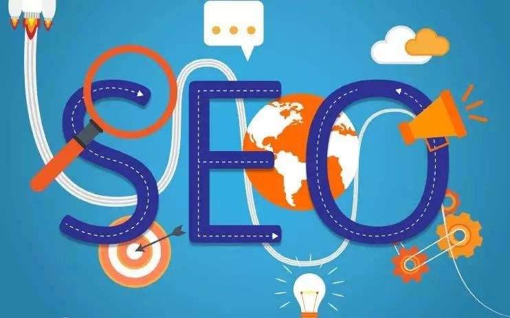 SEO高质量外链怎么发 SEO高质量外链怎么发