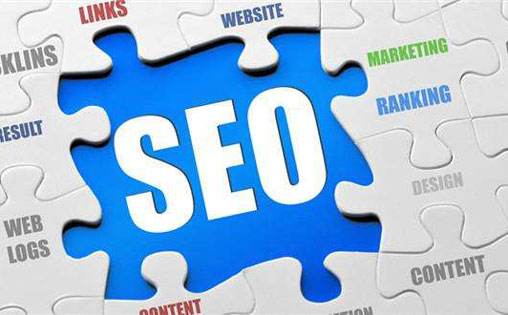 全网推广：新手如何优化网站