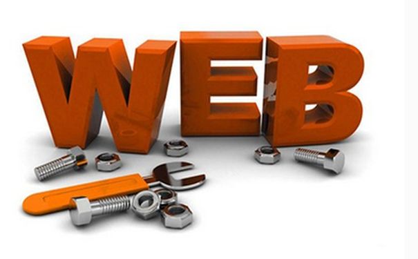 企业如何打造一个高流量网站？