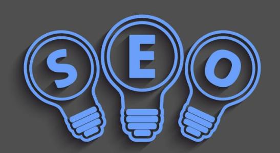 1582691330140348.jpg u=2661536798,3581291403&fm=26&gp=0.jpg