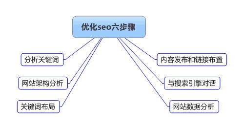 微信图片_20201020173944.jpg